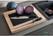 Aanzetstaal | 32cm | Wusthof | C974 4