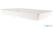 Churchill Counter Serve Rechthoekige Ovenschalen 38x25cm (4 Stuks) - Churchill CA949 2