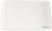 Churchill Counter Serve Rechthoekige Ovenschalen 38x25cm (4 Stuks) - Churchill CA949 3