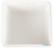 Churchill Counter Serve Diepe Ovenschalen 2L GN1/6 (4 Stuks) - Churchill CA950 3