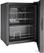 Polar c-serie tafelmodel wijnkoeling 16 flessen, Polar CB058 5