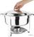 Olympia Vienna chafing dish | CB063 2