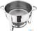 Olympia Vienna chafing dish | CB063 3