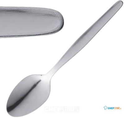 Olympia kinderbestek lepel | CB066