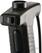 Semi-professionele Quik Stix Plus staafmixer | WSB40K | Waring Commercial | CB132 3