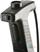 Semi-professionele Quik Stix Plus staafmixer | WSB40K | Waring Commercial | CB132 6