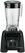 Xtreme Hi-Power Blender - MX1000XTXEK - Waring - CB135 6
