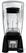 Xtreme Hi-Power Blender - MX1500XTXSEK - Waring - CB137