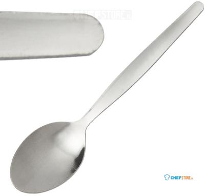 Olympia Kelso theelepel | CB316