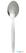 Olympia Kelso theelepel | CB316 2