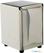 Servetten 1-laags wit, excl. Dispenser - 12x9cm - CB392 2