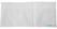 Servetten 1-laags wit, excl. Dispenser - 12x9cm - CB392 3