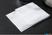 Servetten 1-laags wit, excl. Dispenser - 12x9cm - CB392 6