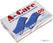 Blauwe standaard pleisters | CB442 6