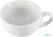 Olympia cappucinokop 30cl | CB462 3