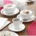 Olympia cappucinokop 30cl | CB462 4