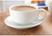 Olympia cappucinokop 30cl | CB462 6