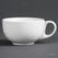 Olympia cappucinokop 30cl | CB462 8