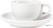 Olympia Whiteware espressokopjes 8,5cl | CB464