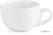 Olympia Whiteware espressokopjes 8,5cl | CB464 2