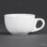 Olympia Whiteware espressokopjes 8,5cl | CB464 5