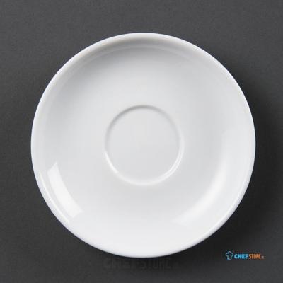 Olympia schotel voor CB464 | CB465