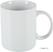 Olympia standaard mok 30cl | CB466 5