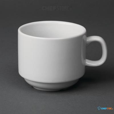 Olympia koffiekop 21cl | CB467