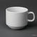 Olympia koffiekop 21cl | CB467