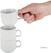 Olympia koffiekop 21cl | CB467 3