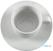 Olympia koffiekop 21cl | CB467 4