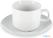 Olympia koffiekop 21cl | CB467 5