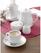 Olympia koffiekop 21cl | CB467 8