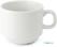 Olympia koffiekop 21cl | CB467 9