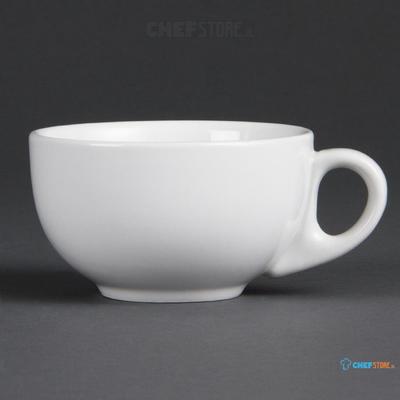 Olympia cappuccino kop 21cl | CB469