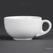 Olympia cappuccino kop 21cl | CB469