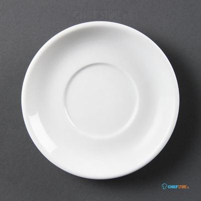 Olympia schotel voor CB471 | CB472