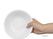 Olympia muesli schaaltjes 15cm | CB475 2