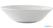 Olympia muesli schaaltjes 15cm | CB475 4