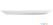 Olympia Whiteware ovale serveerschaal 29,5cm | CB484 4