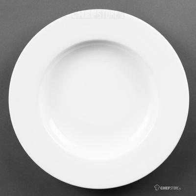 Olympia pasta bord 31cm | CB485