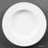 Olympia pasta bord 31cm | CB485