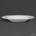 Olympia pasta bord 31cm | CB485 2
