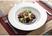 Olympia pasta bord 31cm | CB485 5