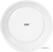 Olympia Whiteware borden met smalle rand 25cm | CB490 6