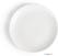 Olympia Whiteware coupe borden 28cm | CB492 5