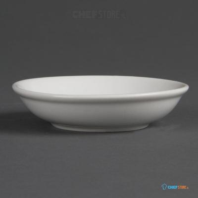 Olympia sojasauskom 10cm | CB494