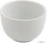 Olympia chinese theekom 7cm | CB495 4