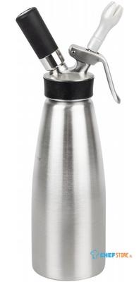 Isi Slagroomapparaat 1l, ISI CB502