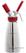Isi Thermo Slagroomapparaat 0,5l, ISI CB503